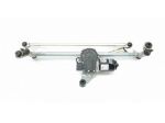 MOTORINO TERGI ANT COMPLETO DI TANDEM VOLKSWAGEN T-Roc Serie 2GA955113 (1721)