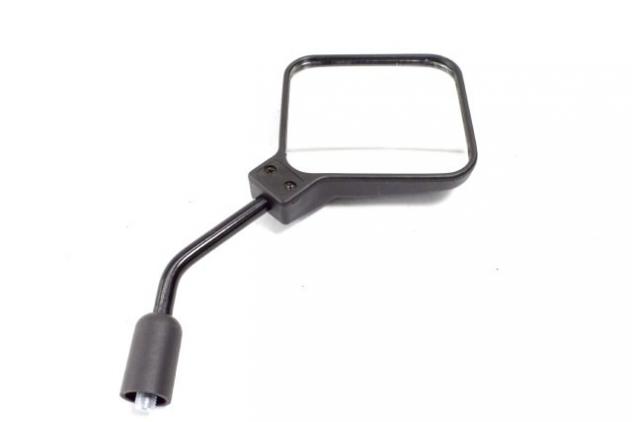HUSQVARNA SM 510 R SMR H8B0065437 SPECCHIO RETROVISORE DESTRA 09 - 12 RIGHT MIRROR