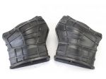 MANICOTTI SCATOLA FILTRO ARIA HONDA CBR 900 RR FIREBLADE SC50 2002 - 2004 1 &hellip;