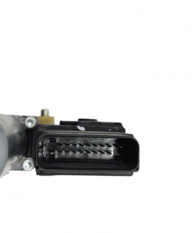 MOTORINO ALZAVETRO POSTERIORE SINISTRO VOLKSWAGEN Golf 6 Berlina 5K0959703D (0812) - Foto 5