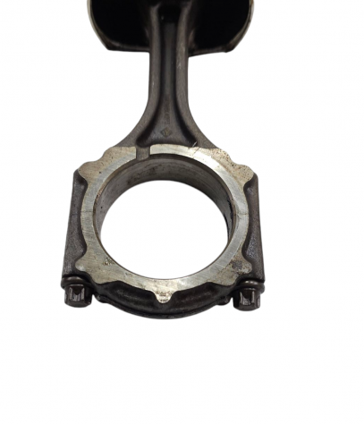 PISTONE MOTORE MAZDA CX-5 Serie SHY111SA0 SH Diesel 2200 (1216) - Foto 3
