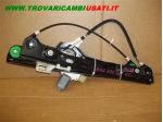 ALZACR.ANT.D. 6 FILI BMW Serie 3 E90 4 porte   BMW - Serie 3 E90 4 porte -  &hellip;
