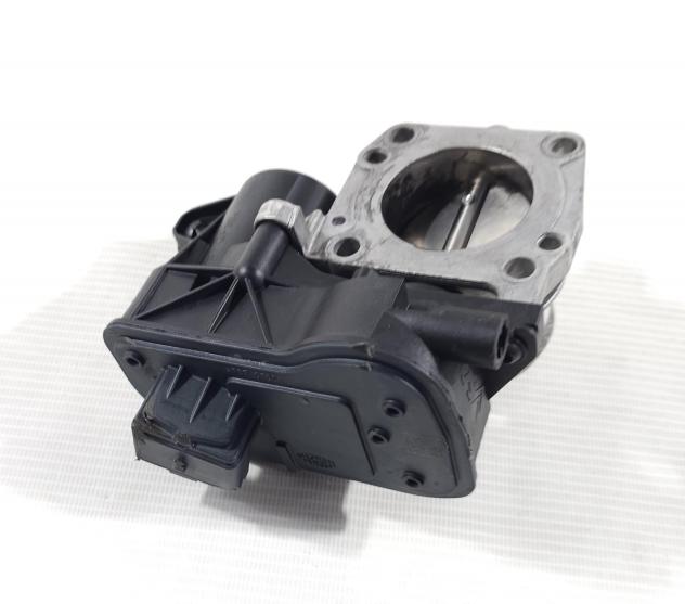 CORPO FARFALLATO PEUGEOT 208 Serie 9842936880 HN05 Turbo Benzina 1200 (19) - Foto 9