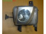 PROIETTORE FENDINEBBIA S.(fino al 12/2005) OPEL MERIVA (X03) 1.3 CDTI / 1.7 &hellip;
