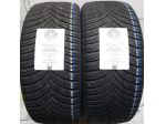 2 GOMME 225 45 17 FIRESTONE A73361