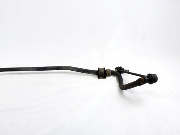 1679489 BARRA STABILIZZATRICE ANTERIORE FORD MONDEO SW 1.8 D 66KW 5M 5P (2000) RICAMBIO USATO - Foto 2