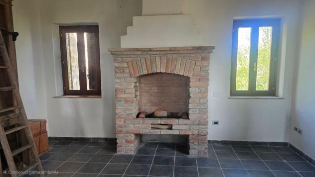 Casale in vendita a Ficulle - Foto 10