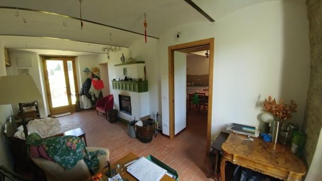 Casale in vendita a Montese - Foto 8