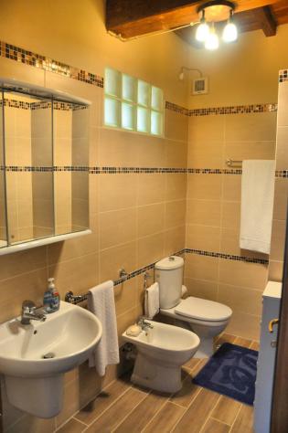 Casale in vendita a Pescia - Foto 4