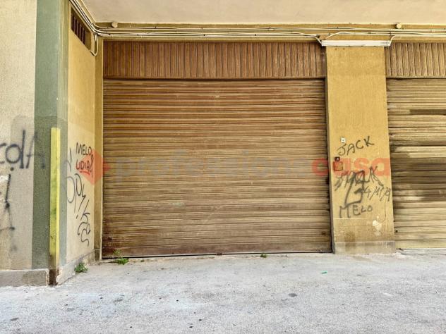 Box/Posto auto - Siracusa . Rif.: Cod. rif 3314572VRG - Foto 19