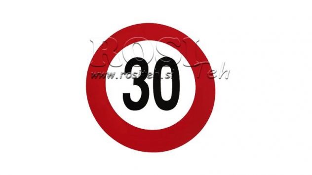 -ADESIVO DI RESTRIZIONE