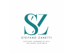 CERCASI PRATICANTE COMMERCIALISTA – BESOZZO (VA)