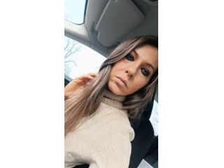 Amore e incontri Bologna - Pamela 32 anni Tel:3403562116