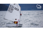 ISRUTTORI DI VELA E CANOA - NOVA SIRI - DA APRILE 2026