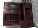 credenza
