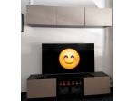 Mobile Tv Ikea Besta