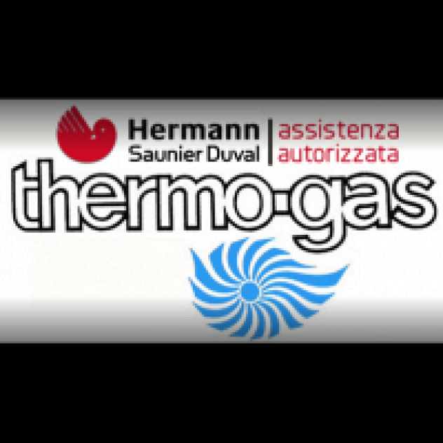 Thermo Gas Landi