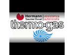 Thermo Gas Landi