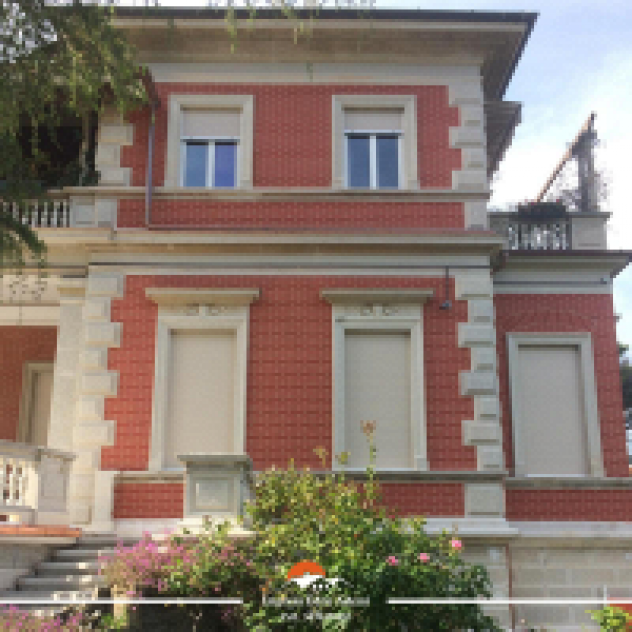 Impresa Edile Ademi - Foto 2