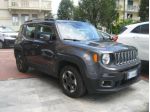 JEEP Renegade 1.6 MJET 120CV LONGITUDE rif. 24080065