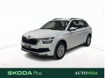 SKODA Kamiq 1.0 tsi ambition 95cv rif. 23807821
