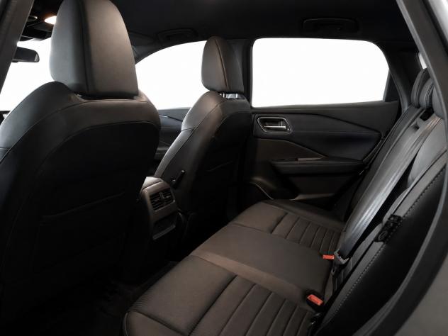 Nissan Qashqai e-Power Tekna - Foto 9