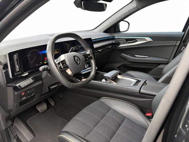 Renault Austral Full Hybrid E-Tech 200 CV Iconic - Foto 5