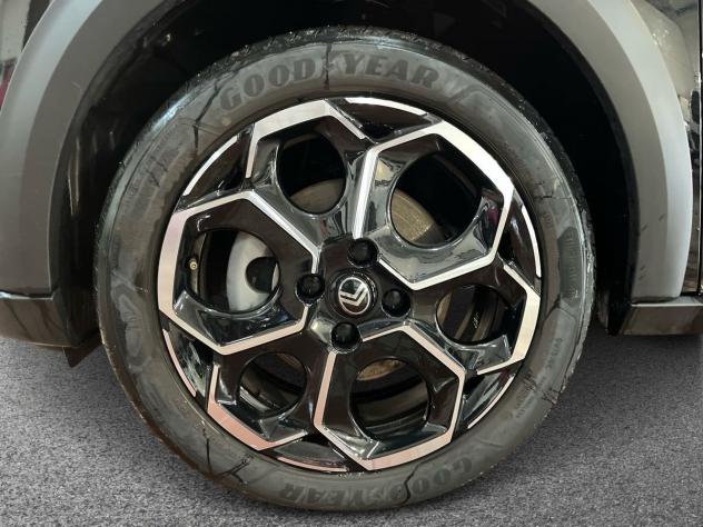 Citroën C3 IV 2024 1.2 puretech turbo Max 100cv s&s - Foto 6