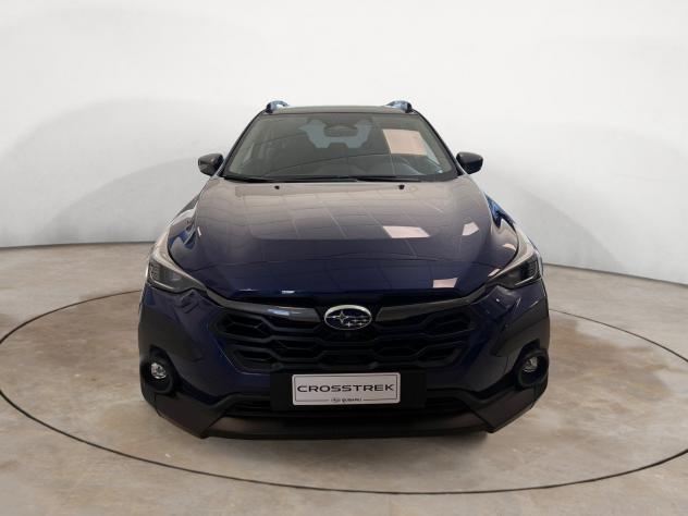 Subaru Crosstrek 2.0 e-Boxer auto Premium 4WD - Foto 2