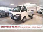 PIAGGIO Porter 1.3 Cabinato Entry Level (1.5t) rif. 24127122