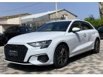 Audi A3 SPB Business 2.0 TDI 150CV S-Tronic 35