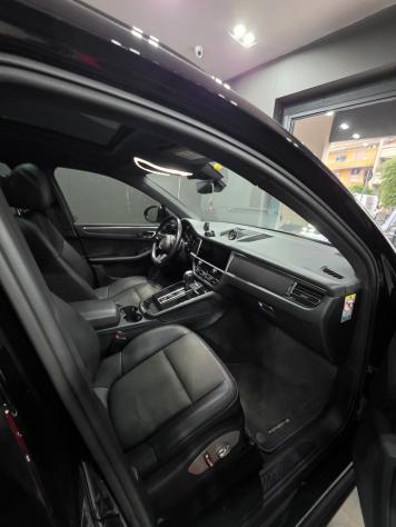 Porsche Macan 2.0 - Foto 5