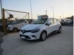 Renault Clio dCi N 1 (AUTOCARRO) IVA  2017