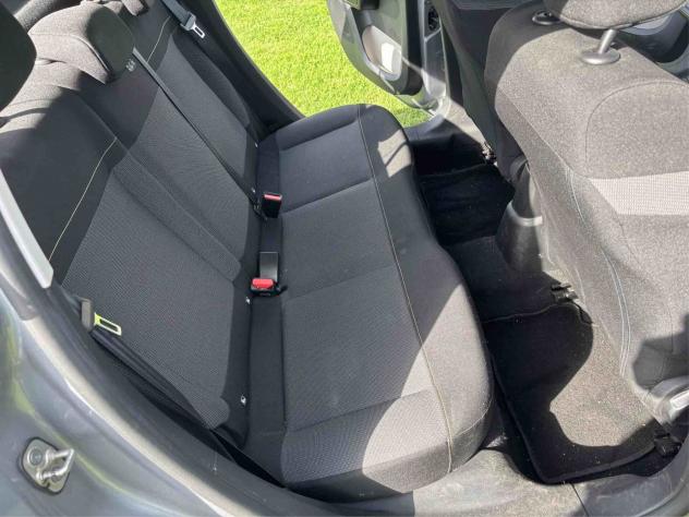 Citroen C3 BlueHDi 100 S&S Shine Pack - Foto 7