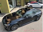 MERCEDES-BENZ CLE 53 AMG Coupé 4Matic+ Premium rif. 23491103