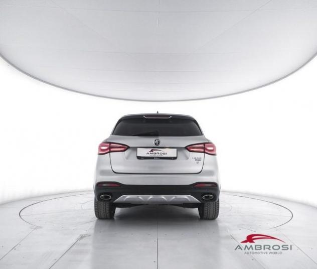 MG EHS MG Plug-in Hybrid Exclusive rif. 24162024 - Foto 6