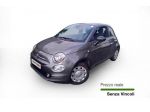 FIAT 500 Hybrid 1.0 70cv Hybrid Sensori posteriori/Uconnect 7" Radio Live t &hellip;
