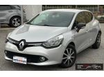 RENAULT Clio 1.5 dCi 90CV 5p. Duel2 - 2016