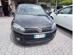 VOLKSWAGEN Golf 2.0 TDI 140CV rif. 22306292