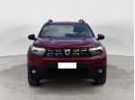 Dacia Duster 1.5 dCi 115cv 4x2 Expression AUTOCARRO