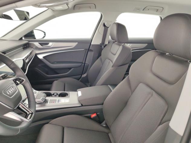 Audi A6 Avant 50 2.0 TFSI e quattro ultra S tronic S line edition - Foto 9