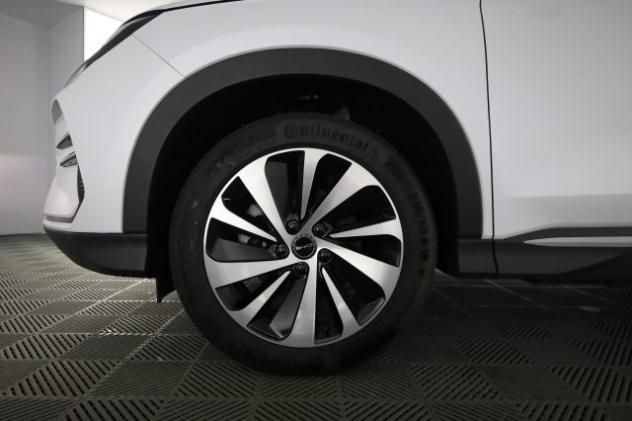 BYD Seal U DM-i DM-i 1.5 218 CV PHEV Comfort rif. 24113758 - Foto 8