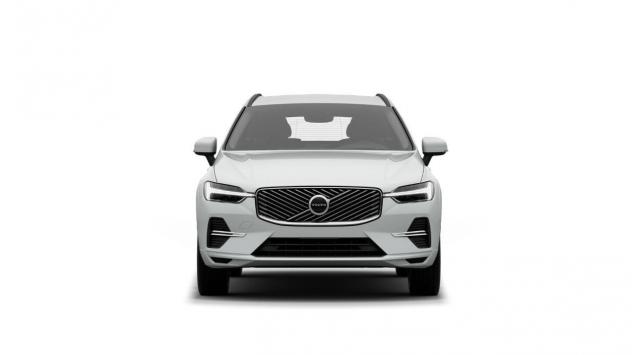 Volvo XC60 B5 AWD automatico Core - Foto 6