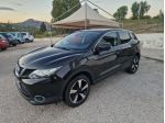 Nissan Qashqai 1.6 dCi 2WD Tekna