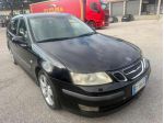 SAAB 9-3 SportHatch 1.9 TiD 16V DPF Vector Plus Stupenda rif. 24189495