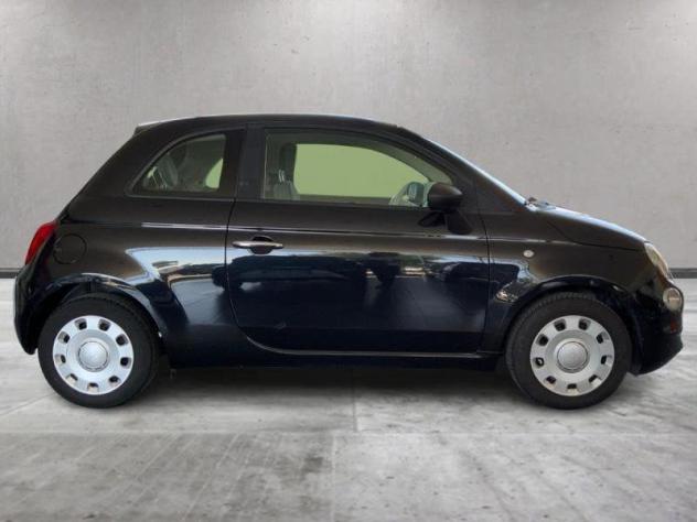 FIAT 500 (2015-2024) 1.2 Pop - Foto 5