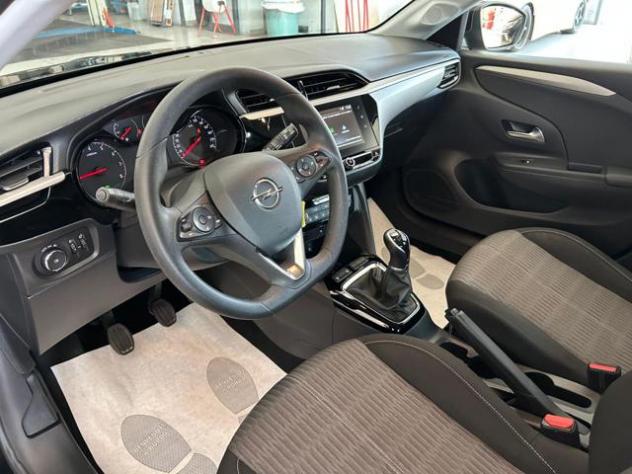 OPEL Corsa 1.2 Edition rif. 23817235 - Foto 9