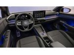VOLKSWAGEN T-Roc 1.5 eTSI ACT 150 CV DSG R-Line rif. 24050598