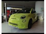 Abarth 500e 500 ELETTRICA My25 Turismo