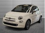 FIAT 500 III 2015 1.0 hybrid Dolcevita 70cv